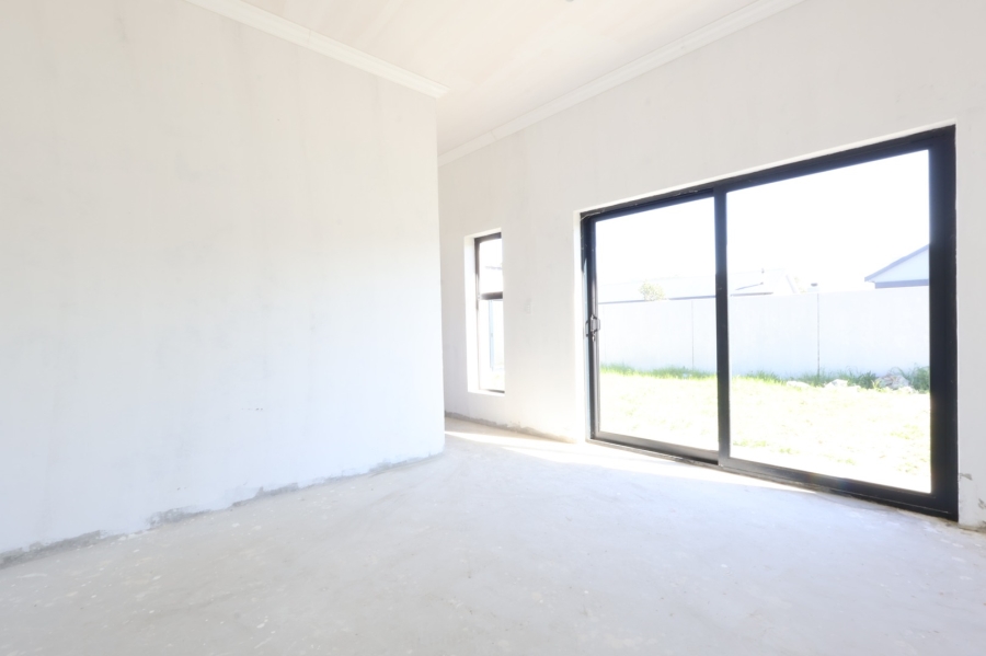 3 Bedroom Property for Sale in Paarl South Western Cape